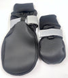 Spartan Soft Dog Shoe